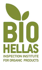 bio hellas inspection institute for organic products