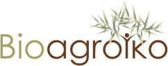 bioagrikos logo