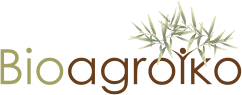 bioagroiko logo